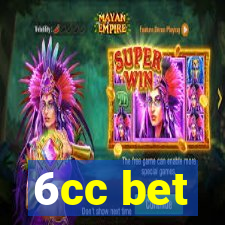 6cc bet